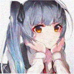 读者深夜读者头像