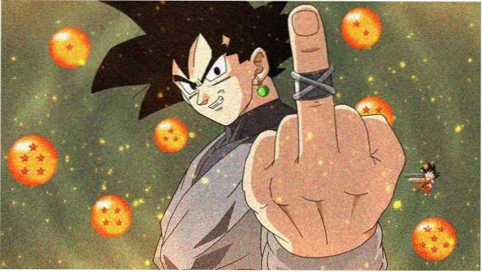 漫画网站免费导航专题主视觉